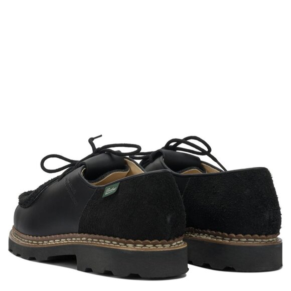 Paraboot Michael Uw Derby IT 44.5 Men - Picture 4 of 5